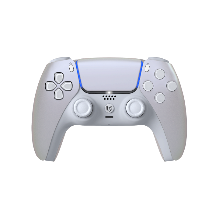 PS5 純正 コントローラー カスタム 背面2ボタン 楽天市場】MERKA.G FusionX / FusionX Pro PS5 カスタム