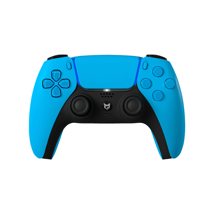 Dualsense デュアルセンス 背面ボタン スマートトリガー PS5(DualSense)デュアルセンス コントローラー カスタム背面ボタン2