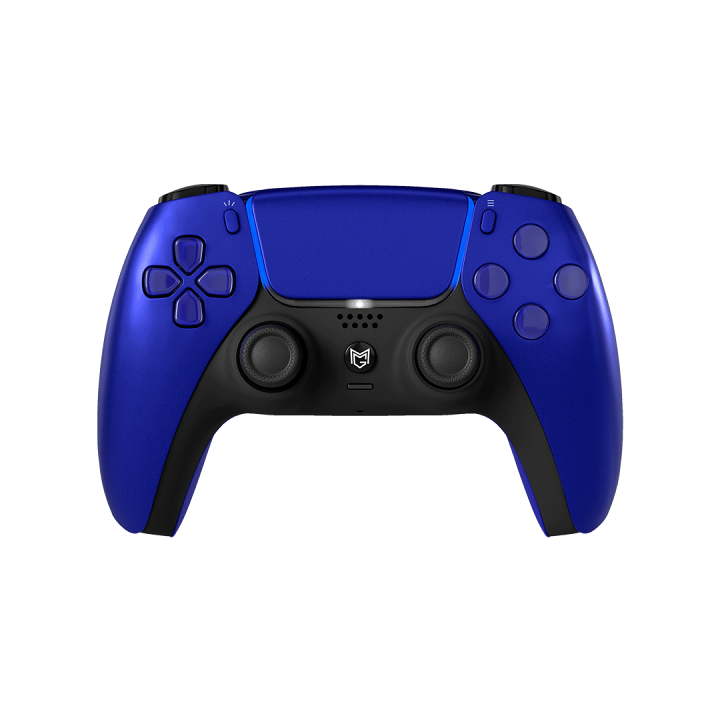 楽天市場】MERKA.G PS5 カスタムコントローラー 日本製 背面