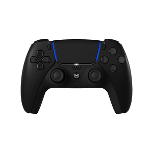 MERKA.G PS5 �J�X�^���R���g���[���[ ���{�� �w�ʃ{�^���t�� �{�^���^�C�v FPS���� �N���b�N�g���K�[���o���p�[ �y�ʉ� DualSense �������� �v���d�l �f���A���Z���X �R���g���[���[