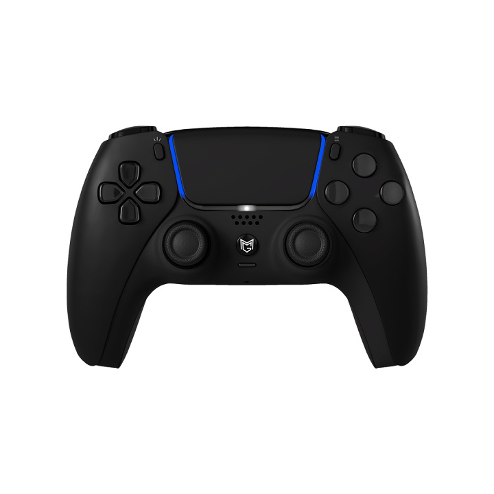 デュアルセンス カスタムコントローラー DualSense Edge ワイヤレスコントローラー | PS5用カスタム