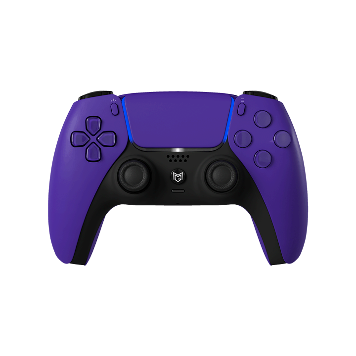 PS5 デュアルセンス カスタム 背面4パドル&amp;スマートトリガー 楽天市場】MERKA.G PS5 カスタムコントローラー 日本製 背面