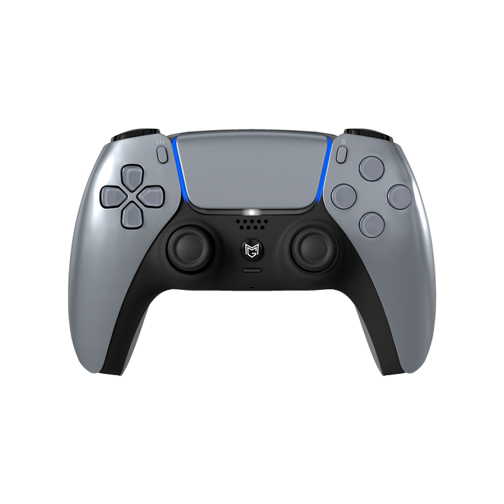 楽天市場】MERKA.G PS5 カスタムコントローラー 日本製 背面