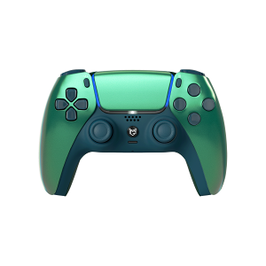 MERKA.G PS5 JX^Rg[[ { wʃ{^t {^^Cv FPS NbNgK[op[ yʉ DualSense  vdl fAZX Rg[[