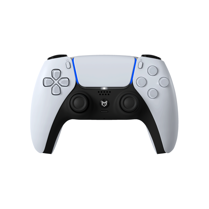 SONY - PS5コントローラー DualSense背面2ボタン トリガーバンパークリッキー 取付ガイド】DualSenseをプロコン化！eXtremeRateのトリガー