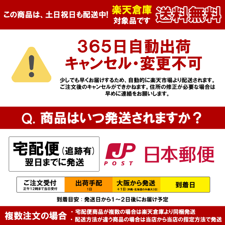 楽天市場】PS4 / PC 対応 ワイヤレス コントローラー 無線 ジャイロ