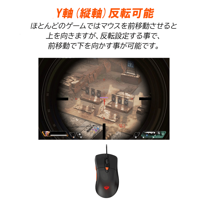 楽天市場 スイッチ Ps4 Ps3 Xbox コンバーター Switch コンバーター キーボード マウス 対応 接続アダプター Fps Tps Rpg Rts ゲーム Apex Fortnite フォートナイト Pubg バトルフィールド 最適 エイミング エイム 設定簡単 遅延なし Merka G ゲーム周辺機器の楽園