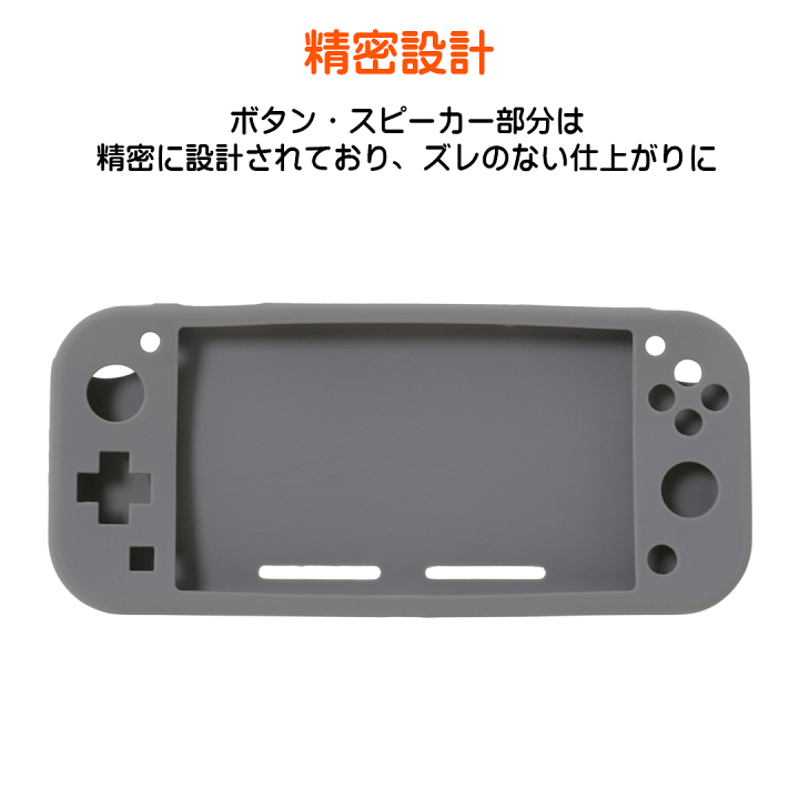 Amazon.co.jp: 【Amazon.co.jp限定】【液晶保護フィルムEX付き