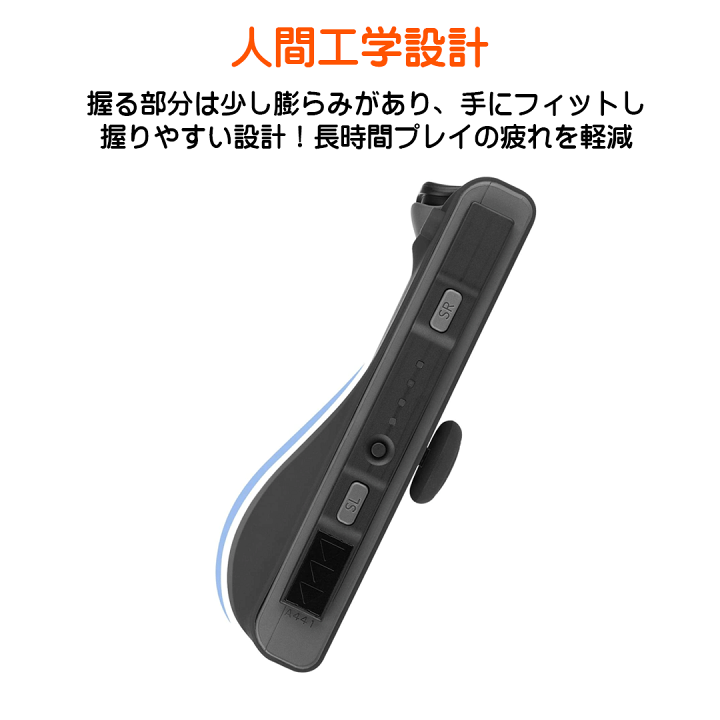 楽天市場】【あす楽】Switch ケース 強化ガラスフィルム付き 楽天市場】【あす楽】Switch ケース 強化ガラスフィルム付き
