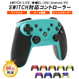 楽天市場】 PLAYSTATION > PS5 : MERKA.G 楽天市場店