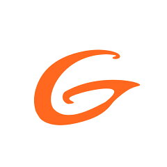 MERKA.G 楽天市場店