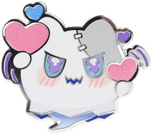 FX^[C ObY Ki E[E[{ obW