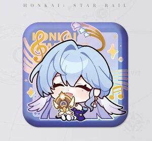 FX^[C ObY Ki p̓W X^v XNGAobW xN^[u xN^[ OP OȂ̂ Pq Fg w^ JtJ T n WFp[h [[ T| i