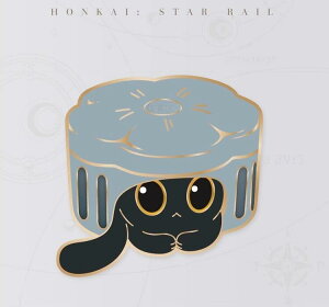 FX^[C ObY Ki AEFCn 킭킭_[ybg obW S~P[L cq ACXP[L  ̗F TOXɂ ӖpC bL[