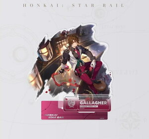 FX^[C ObY Ki LN^[ ANX^h L ^ i^[V I  NX tHtH MK[ 썻