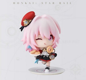 FX^[C ObY Ki JvZgC Ԋ} ftHtBMA PVC&ABS hς݊i xN^[ xN^[u OȂ̂ OP Pq Fg JtJ n