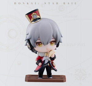 FX^[C ObY Ki JvZgC Ԋ} ftHtBMA PVC&ABS hς݊i xN^[ xN^[u OȂ̂ OP Pq Fg JtJ n