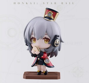 FX^[C ObY Ki JvZgC Ԋ} ftHtBMA PVC&ABS hς݊i xN^[ xN^[u OȂ̂ OP Pq Fg JtJ n