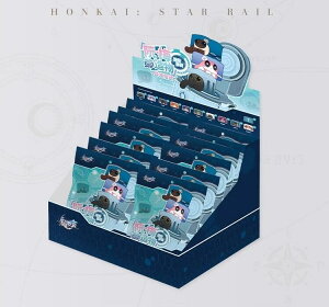 FX^[C ObY Ki AEFCn 킭킭_[ybg ْE ~jtBMA uChpbN