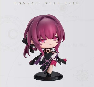 FX^[C ObY Ki JvZgC Ԋ} ftHtBMA PVC&ABS hς݊i xN^[ xN^[u OȂ̂ OP Pq Fg JtJ n