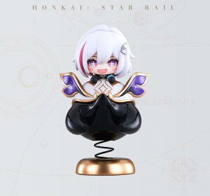 FX^[C ObY Ki gp[YJu уL X^h PVCABS hς݊i