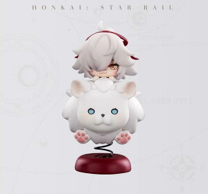 FX^[C ObY Ki i уL X^h PVCABS hς݊i