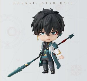 FX^[C ObY Ki ˂ǂ낢 OP mXP[ vX`bN hς݉tBMA