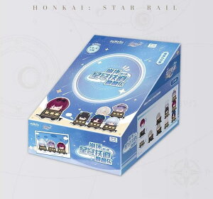 FX^[C ObY Ki уLWFK ~jtBMA e xN^[u xN^[  i  JtJ n T