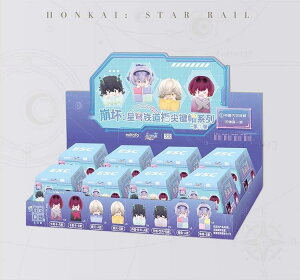 FX^[C ObY Ki L[{[hp wL[Lbv e