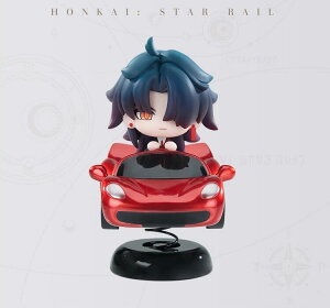 FX^[C ObY Ki n уL X^h PVCABS hς݊i