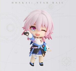 FX^[C ObY Ki ˂ǂ낢 OȂ̂ mXP[ vX`bN hς݉tBMA