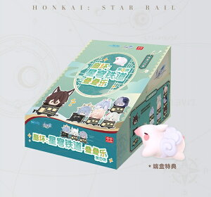 FX^[C ObY Ki уLWFK ~jtBMA Oe r u  [ Tf[ _