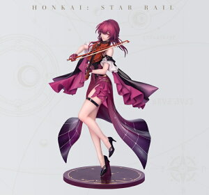 FX^[C ObY Ki 1/8XP[ ABS&PVC hς݊i tBMA JtJ X^[CLIVE ver.