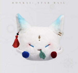 FX^[C ObY Ki ωpV[Y ʂ