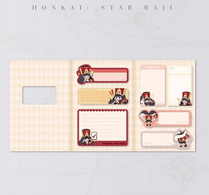 FX^[C ObY Ki p̓W t p OȂ̂