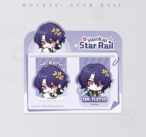 FX^[C ObY Ki p̓W }OlbgubN}[NZbg  i u  JtJ Dr.CVI Ax` z^ r Tf[ }_Ew^ [f