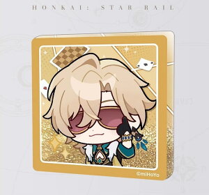 FX^[C ObY Ki p̓W X^v AN①Ƀ}Olbg Ob^[AN}Olbg i n JtJ   AWFeB Dr.CVI ԉ 