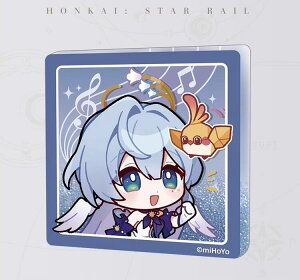 FX^[C ObY Ki p̓W X^v AN①Ƀ}Olbg Ob^[AN}Olbg i n JtJ   AWFeB Dr.CVI ԉ 