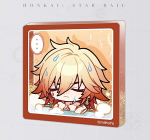 FX^[C ObY Ki p̓W X^v AN①Ƀ}Olbg Ob^[AN}Olbg i n JtJ   AWFeB Dr.CVI ԉ 