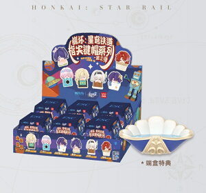 FX^[C ObY Ki L[{[hp wL[Lbv e