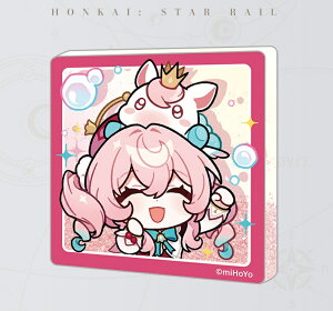 FX^[C ObY Ki p̓W X^v AN①Ƀ}Olbg Ob^[AN}Olbg i n JtJ   AWFeB Dr.CVI ԉ 