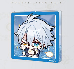 FX^[C ObY Ki p̓W X^v AN①Ƀ}Olbg Ob^[AN}Olbg i n JtJ   AWFeB Dr.CVI ԉ 