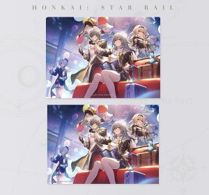 FX^[C ObY Ki NAt@C |X^[ Zbg