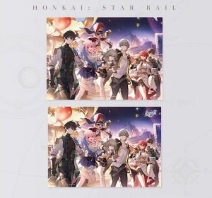 FX^[C ObY Ki NAt@C |X^[ Zbg