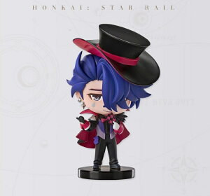 FX^[C ObY Ki iiVrg̖J ~jtBMA ftHtBMA PVC&ABS hς݊i i F T| ԉ