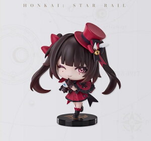 FX^[C ObY Ki iiVrg̖J ~jtBMA ftHtBMA PVC&ABS hς݊i i F T| ԉ