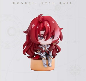 FX^[C ObY Ki ~X^[tNỶڎ ~jtBMA PVC&ABS hς݊i AWFeB  JtJ n T