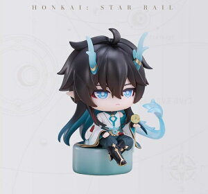 FX^[C ObY Ki ~X^[tNỶڎ ~jtBMA PVC&ABS hς݊i AWFeB  JtJ n T