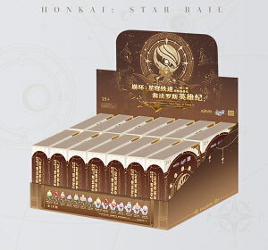 FX^[C ObY Ki IpXpYLV[Y уLWFK ~jtBMA AOCA gr[ [fBX LXgX AiCNX qAV[ t@Cm