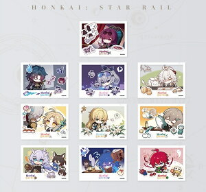 FX^[C ObY Ki p̃tHgAo V[Y tB^J[h